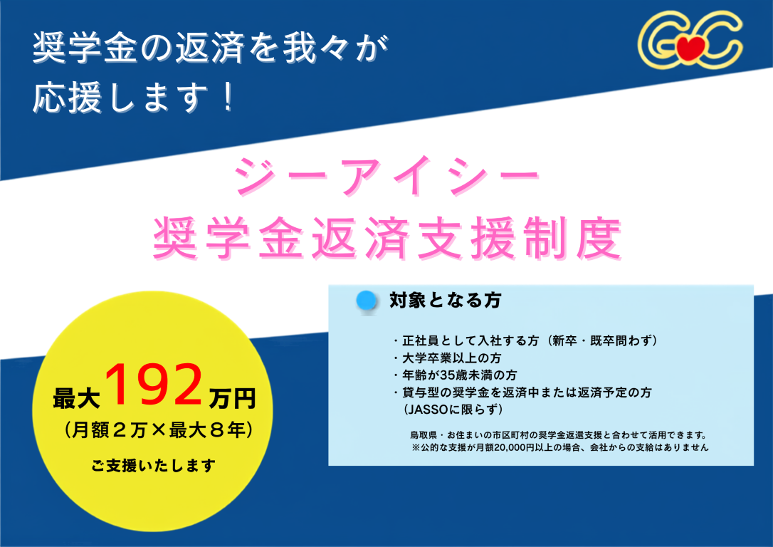 カードの画像